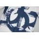 【DIOR 公式旗艦店】ディオール 半袖シャツ ご好評に付き再入荷 250220 【DIOR 公式旗艦店】ディオール 半袖シャツ ご好評に付き再入荷 250220