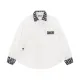 【DIOR  公式旗艦店】ディオール  シャツ  ご好評に付き再入荷 240831
