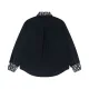 【DIOR  公式旗艦店】ディオール  シャツ  ご好評に付き再入荷 240831