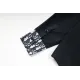【DIOR  公式旗艦店】ディオール  シャツ  ご好評に付き再入荷 240831