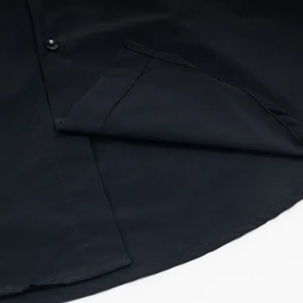 【DIOR  公式旗艦店】ディオール  シャツ  ご好評に付き再入荷 240831