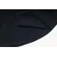【DIOR  公式旗艦店】ディオール  シャツ  ご好評に付き再入荷 240831