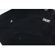 【DIOR  公式旗艦店】ディオール  シャツ  ご好評に付き再入荷 240831