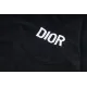 【DIOR  公式旗艦店】ディオール  シャツ  ご好評に付き再入荷 240831