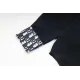 【DIOR  公式旗艦店】ディオール  シャツ  ご好評に付き再入荷 240831