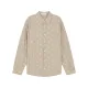 【DIOR 公式旗艦店】ディオール シャツ ご好評に付き再入荷 240816 【DIOR 公式旗艦店】ディオール シャツ ご好評に付き再入荷 240816
