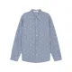 【DIOR 公式旗艦店】ディオール シャツ ご好評に付き再入荷 240816 【DIOR 公式旗艦店】ディオール シャツ ご好評に付き再入荷 240816
