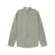 【DIOR 公式旗艦店】ディオール シャツ ご好評に付き再入荷 240816 【DIOR 公式旗艦店】ディオール シャツ ご好評に付き再入荷 240816