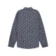 【DIOR 公式旗艦店】ディオール シャツ ご好評に付き再入荷 240816 【DIOR 公式旗艦店】ディオール シャツ ご好評に付き再入荷 240816