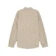 【DIOR 公式旗艦店】ディオール シャツ ご好評に付き再入荷 240816 【DIOR 公式旗艦店】ディオール シャツ ご好評に付き再入荷 240816