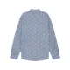 【DIOR 公式旗艦店】ディオール シャツ ご好評に付き再入荷 240816 【DIOR 公式旗艦店】ディオール シャツ ご好評に付き再入荷 240816