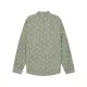 【DIOR 公式旗艦店】ディオール シャツ ご好評に付き再入荷 240816 【DIOR 公式旗艦店】ディオール シャツ ご好評に付き再入荷 240816