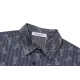 【DIOR 公式旗艦店】ディオール シャツ ご好評に付き再入荷 240816 【DIOR 公式旗艦店】ディオール シャツ ご好評に付き再入荷 240816