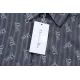 【DIOR 公式旗艦店】ディオール シャツ ご好評に付き再入荷 240816 【DIOR 公式旗艦店】ディオール シャツ ご好評に付き再入荷 240816