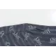 【DIOR 公式旗艦店】ディオール シャツ ご好評に付き再入荷 240816 【DIOR 公式旗艦店】ディオール シャツ ご好評に付き再入荷 240816