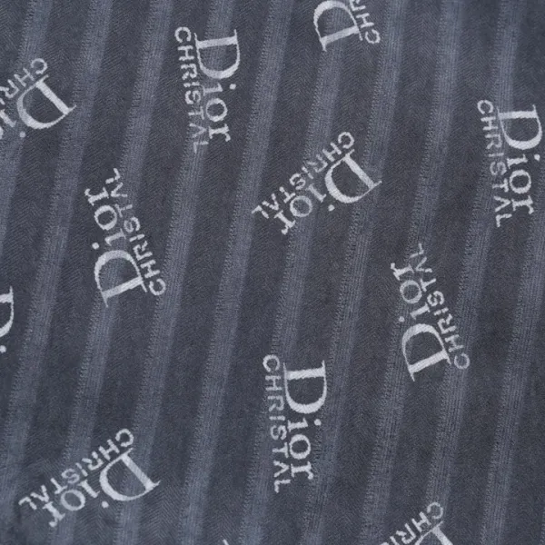 【DIOR 公式旗艦店】ディオール シャツ ご好評に付き再入荷 240816 【DIOR 公式旗艦店】ディオール シャツ ご好評に付き再入荷 240816
