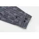 【DIOR 公式旗艦店】ディオール シャツ ご好評に付き再入荷 240816 【DIOR 公式旗艦店】ディオール シャツ ご好評に付き再入荷 240816