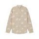 【DIOR 公式旗艦店】ディオール シャツ ご好評に付き再入荷 240816 【DIOR 公式旗艦店】ディオール シャツ ご好評に付き再入荷 240816