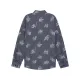 【DIOR 公式旗艦店】ディオール シャツ ご好評に付き再入荷 240816 【DIOR 公式旗艦店】ディオール シャツ ご好評に付き再入荷 240816