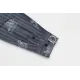【DIOR 公式旗艦店】ディオール シャツ ご好評に付き再入荷 240816 【DIOR 公式旗艦店】ディオール シャツ ご好評に付き再入荷 240816