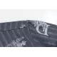 【DIOR 公式旗艦店】ディオール シャツ ご好評に付き再入荷 240816 【DIOR 公式旗艦店】ディオール シャツ ご好評に付き再入荷 240816
