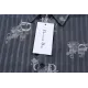 【DIOR 公式旗艦店】ディオール シャツ ご好評に付き再入荷 240816 【DIOR 公式旗艦店】ディオール シャツ ご好評に付き再入荷 240816