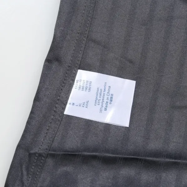 【DIOR 公式旗艦店】ディオール シャツ ご好評に付き再入荷 240816 【DIOR 公式旗艦店】ディオール シャツ ご好評に付き再入荷 240816