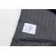 【DIOR 公式旗艦店】ディオール シャツ ご好評に付き再入荷 240816 【DIOR 公式旗艦店】ディオール シャツ ご好評に付き再入荷 240816