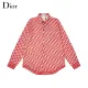 【DIOR 公式旗艦店】ディオール シャツ ご好評に付き再入荷 240716 【DIOR 公式旗艦店】ディオール シャツ ご好評に付き再入荷 240716