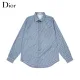 【DIOR 公式旗艦店】ディオール シャツ ご好評に付き再入荷 240716 【DIOR 公式旗艦店】ディオール シャツ ご好評に付き再入荷 240716