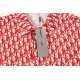 【DIOR 公式旗艦店】ディオール シャツ ご好評に付き再入荷 240716 【DIOR 公式旗艦店】ディオール シャツ ご好評に付き再入荷 240716