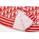【DIOR 公式旗艦店】ディオール シャツ ご好評に付き再入荷 240716 【DIOR 公式旗艦店】ディオール シャツ ご好評に付き再入荷 240716