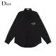 【DIOR 公式旗艦店】ディオール シャツ ご好評に付き再入荷 240716 【DIOR 公式旗艦店】ディオール シャツ ご好評に付き再入荷 240716