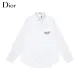 【DIOR 公式旗艦店】ディオール シャツ ご好評に付き再入荷 240716 【DIOR 公式旗艦店】ディオール シャツ ご好評に付き再入荷 240716
