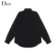 【DIOR 公式旗艦店】ディオール シャツ ご好評に付き再入荷 240716 【DIOR 公式旗艦店】ディオール シャツ ご好評に付き再入荷 240716