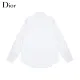 【DIOR 公式旗艦店】ディオール シャツ ご好評に付き再入荷 240716 【DIOR 公式旗艦店】ディオール シャツ ご好評に付き再入荷 240716