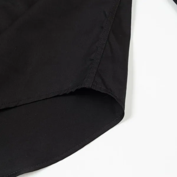 【DIOR 公式旗艦店】ディオール シャツ ご好評に付き再入荷 240716 【DIOR 公式旗艦店】ディオール シャツ ご好評に付き再入荷 240716