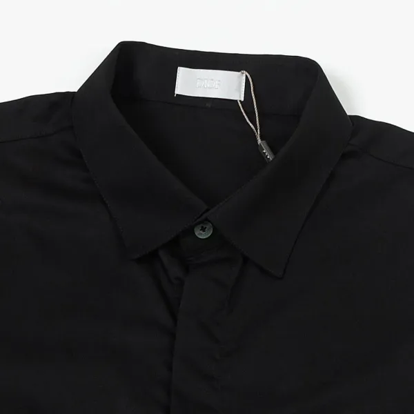 【DIOR 公式旗艦店】ディオール シャツ ご好評に付き再入荷 240716 【DIOR 公式旗艦店】ディオール シャツ ご好評に付き再入荷 240716