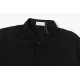【DIOR 公式旗艦店】ディオール シャツ ご好評に付き再入荷 240716 【DIOR 公式旗艦店】ディオール シャツ ご好評に付き再入荷 240716
