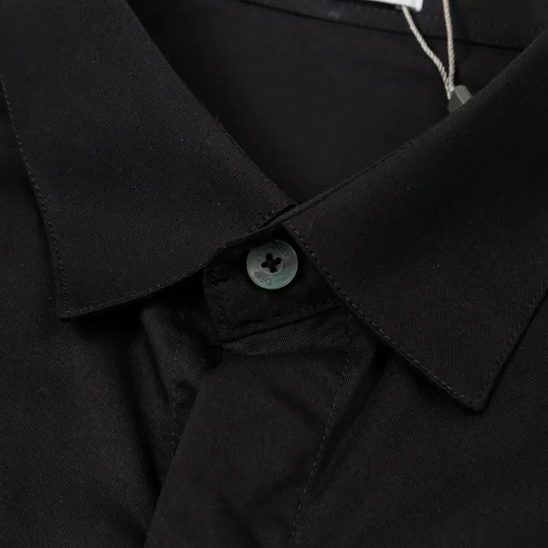 【DIOR 公式旗艦店】ディオール シャツ ご好評に付き再入荷 240716 【DIOR 公式旗艦店】ディオール シャツ ご好評に付き再入荷 240716