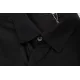 【DIOR 公式旗艦店】ディオール シャツ ご好評に付き再入荷 240716 【DIOR 公式旗艦店】ディオール シャツ ご好評に付き再入荷 240716