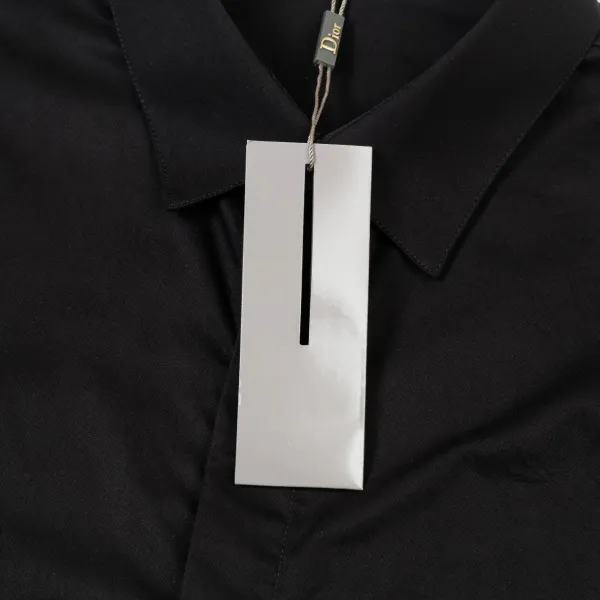 【DIOR 公式旗艦店】ディオール シャツ ご好評に付き再入荷 240716 【DIOR 公式旗艦店】ディオール シャツ ご好評に付き再入荷 240716