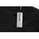 【DIOR 公式旗艦店】ディオール シャツ ご好評に付き再入荷 240716 【DIOR 公式旗艦店】ディオール シャツ ご好評に付き再入荷 240716
