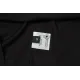 【DIOR 公式旗艦店】ディオール シャツ ご好評に付き再入荷 240716 【DIOR 公式旗艦店】ディオール シャツ ご好評に付き再入荷 240716