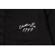 【DIOR 公式旗艦店】ディオール シャツ ご好評に付き再入荷 240716 【DIOR 公式旗艦店】ディオール シャツ ご好評に付き再入荷 240716