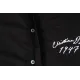 【DIOR 公式旗艦店】ディオール シャツ ご好評に付き再入荷 240716 【DIOR 公式旗艦店】ディオール シャツ ご好評に付き再入荷 240716