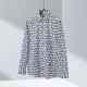 【BURBERRY  公式旗艦店】バーバリー シャツ ご好評に付き再入荷  250222