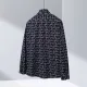 【BURBERRY  公式旗艦店】バーバリー シャツ ご好評に付き再入荷  250222