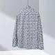 【BURBERRY  公式旗艦店】バーバリー シャツ ご好評に付き再入荷  250222