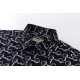 【BURBERRY  公式旗艦店】バーバリー シャツ ご好評に付き再入荷  250222